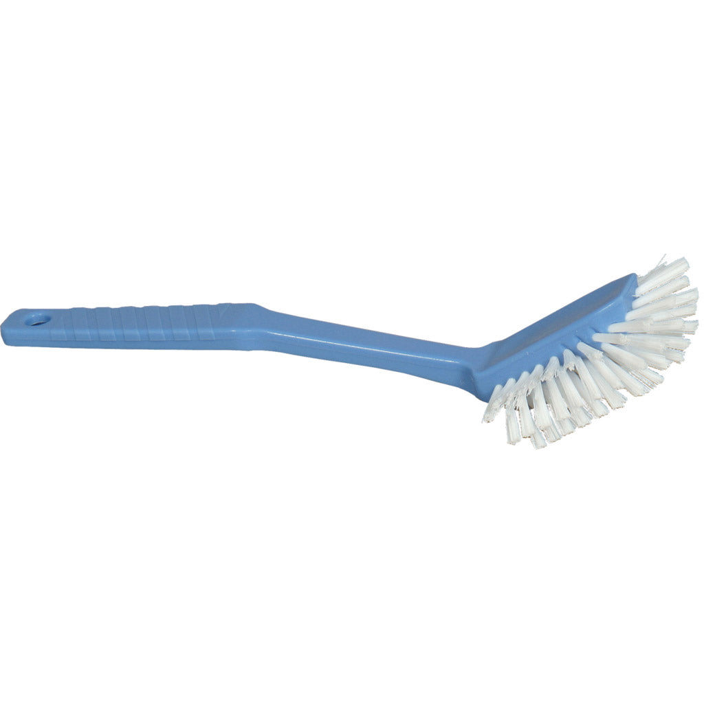 Dish brush PPN