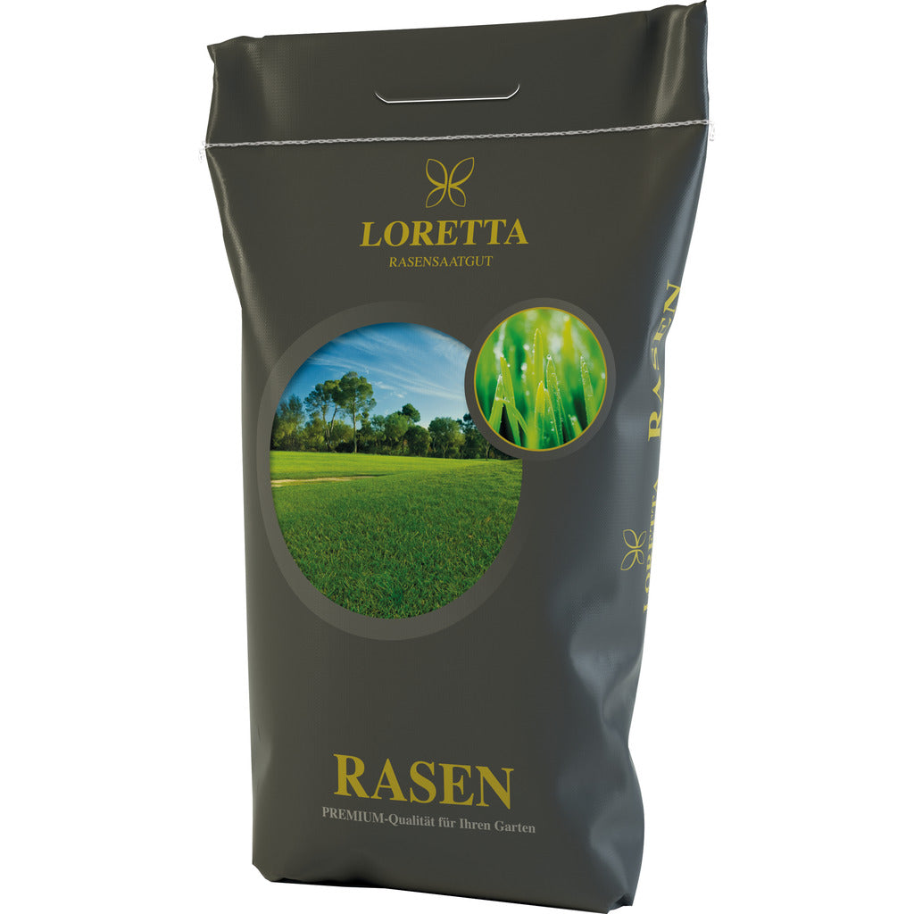 Super lawn