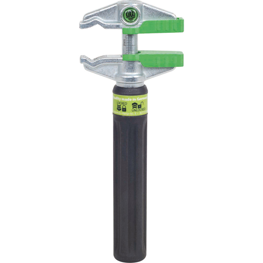 Adjustable wrench Kukko