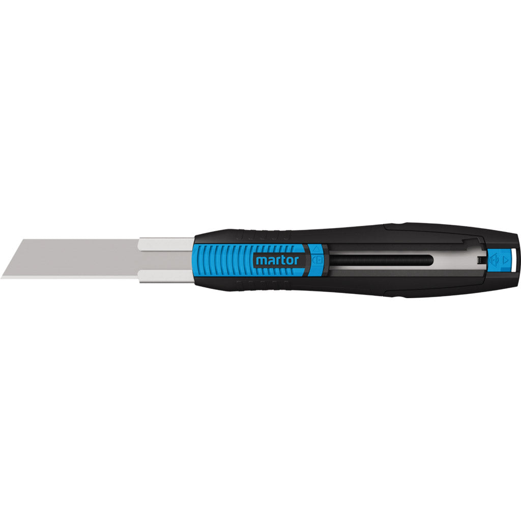 Coltello di sicurezza SECUNORM 380
