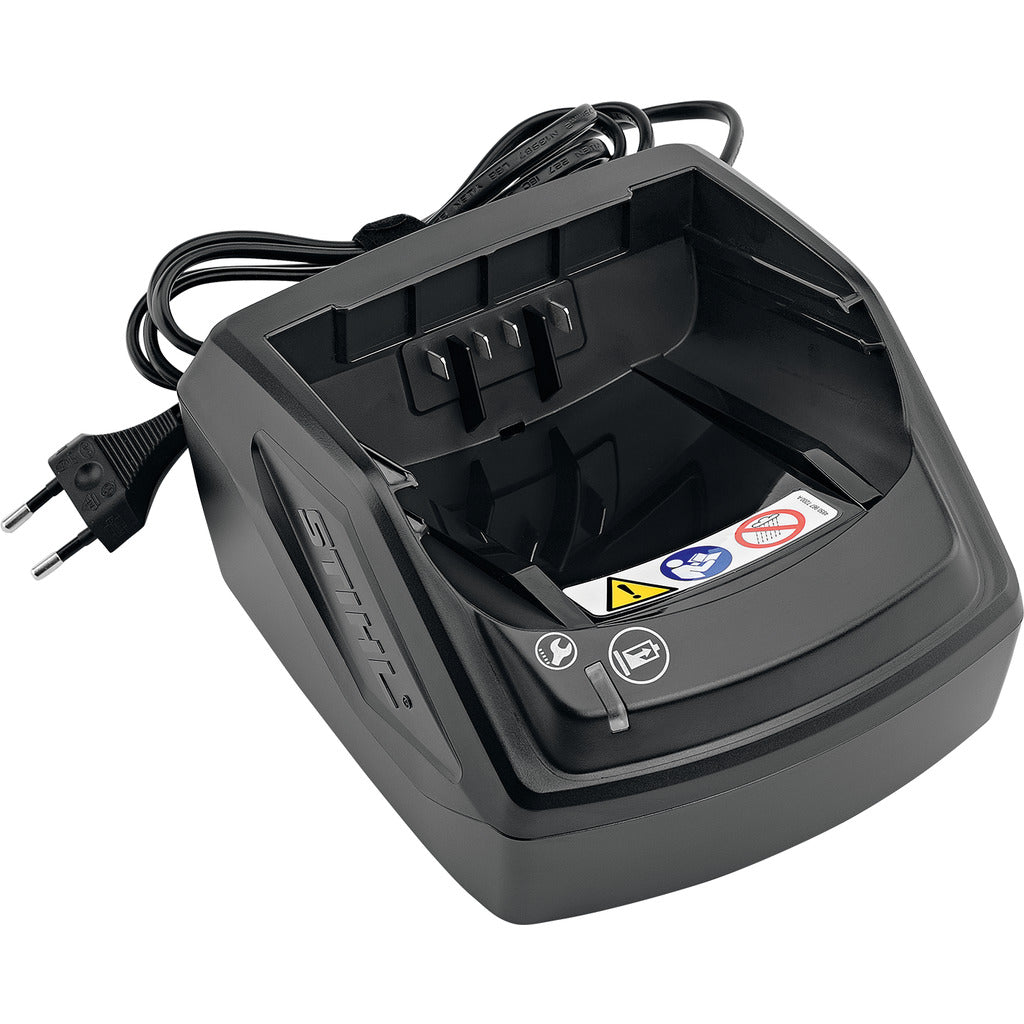 Stihl Standard Charger AL 101