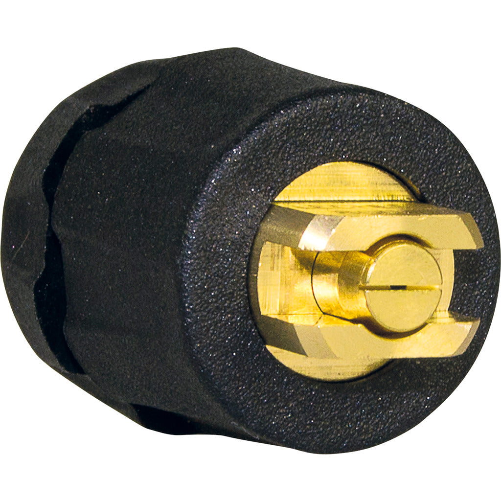 Flat jet nozzle 1421F