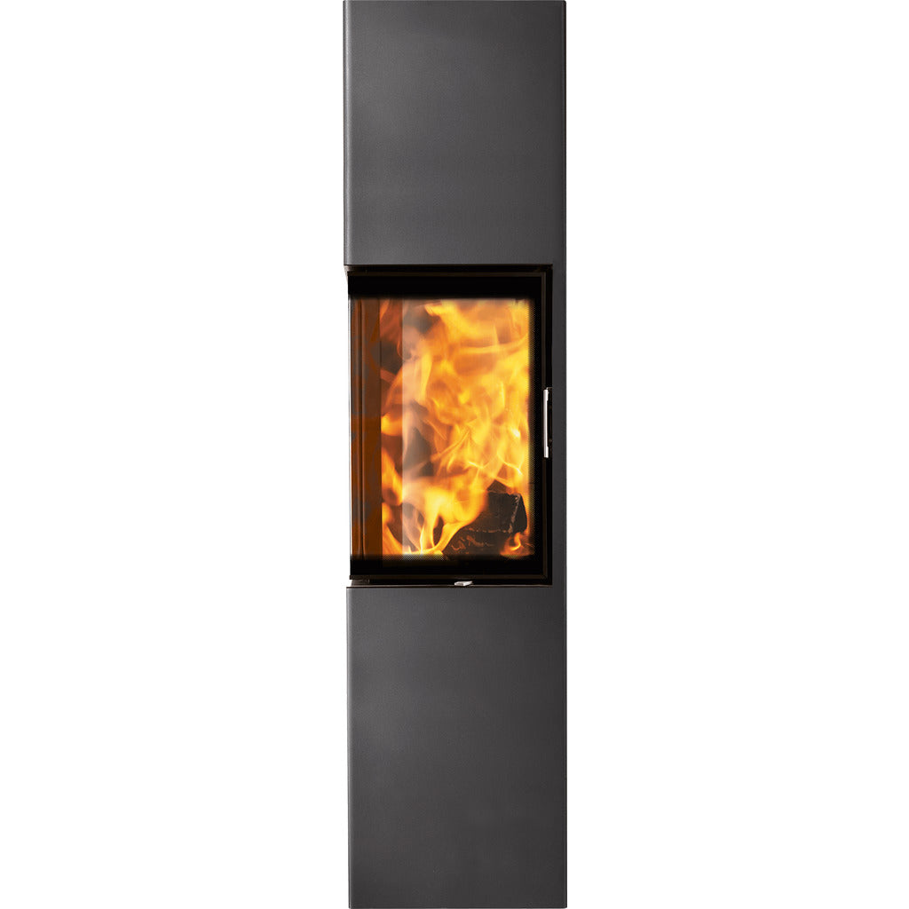 Austroflamm Slim 2.0 fireplace stove