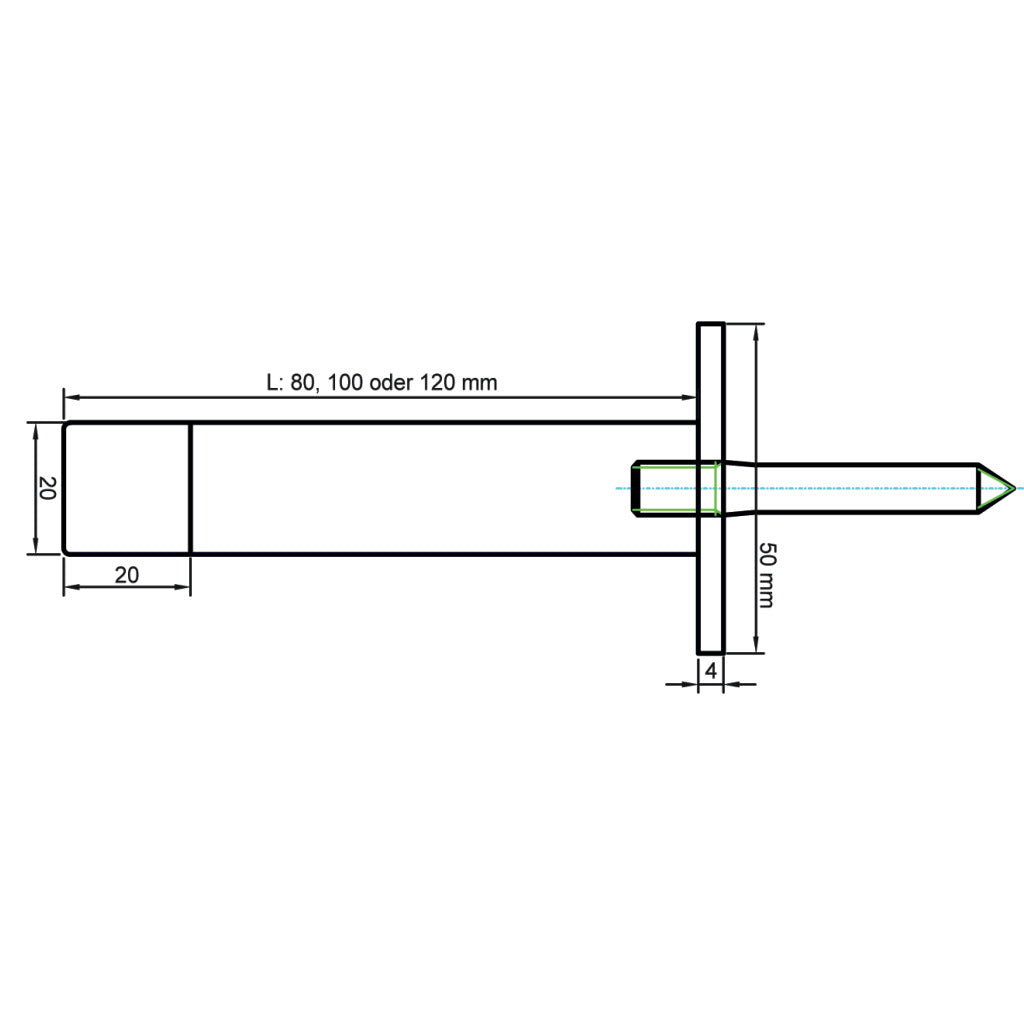 Wall buffer