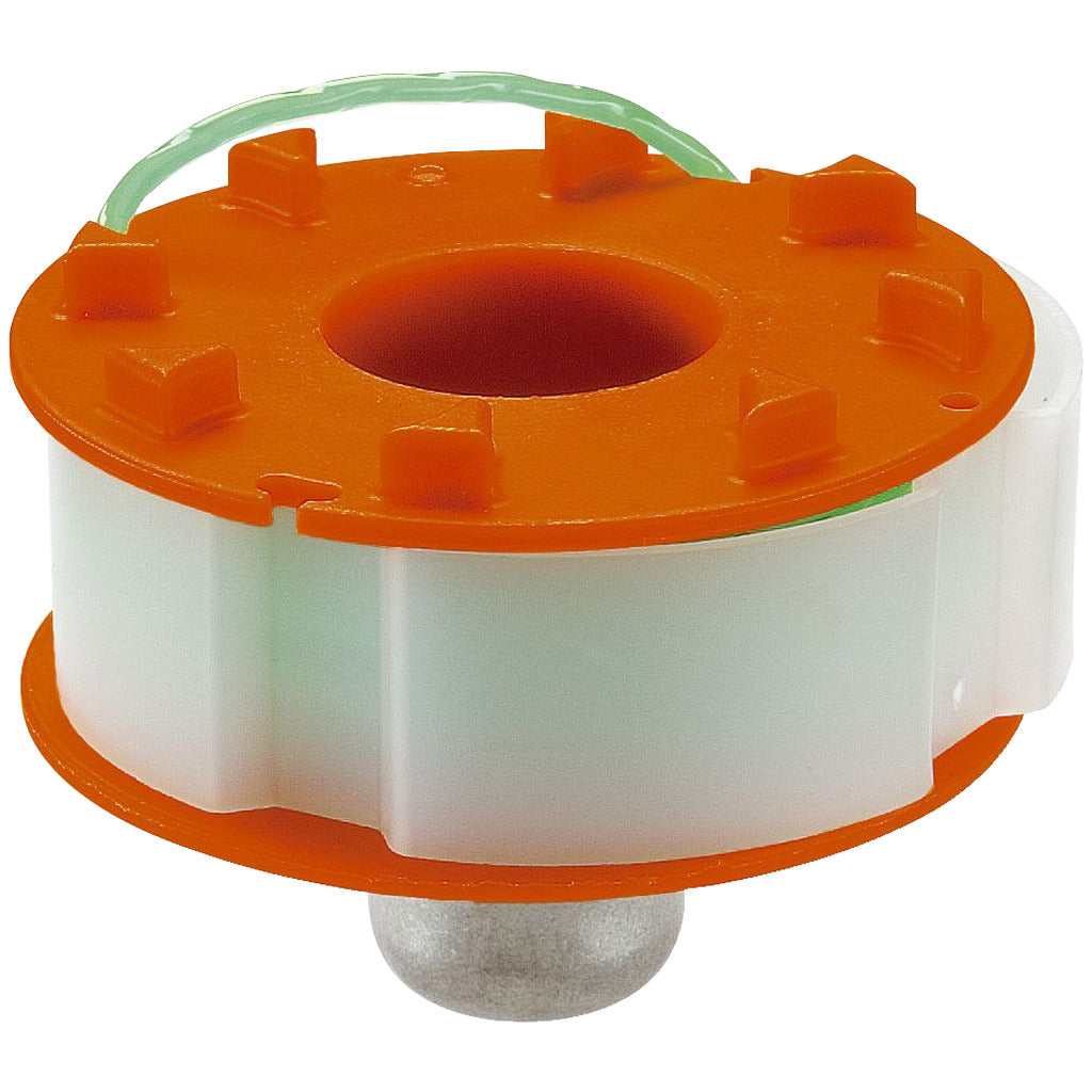 Bobina di filo di ricambio Gardena 5367