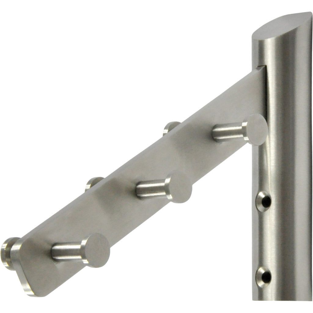 Wardrobe element 2336