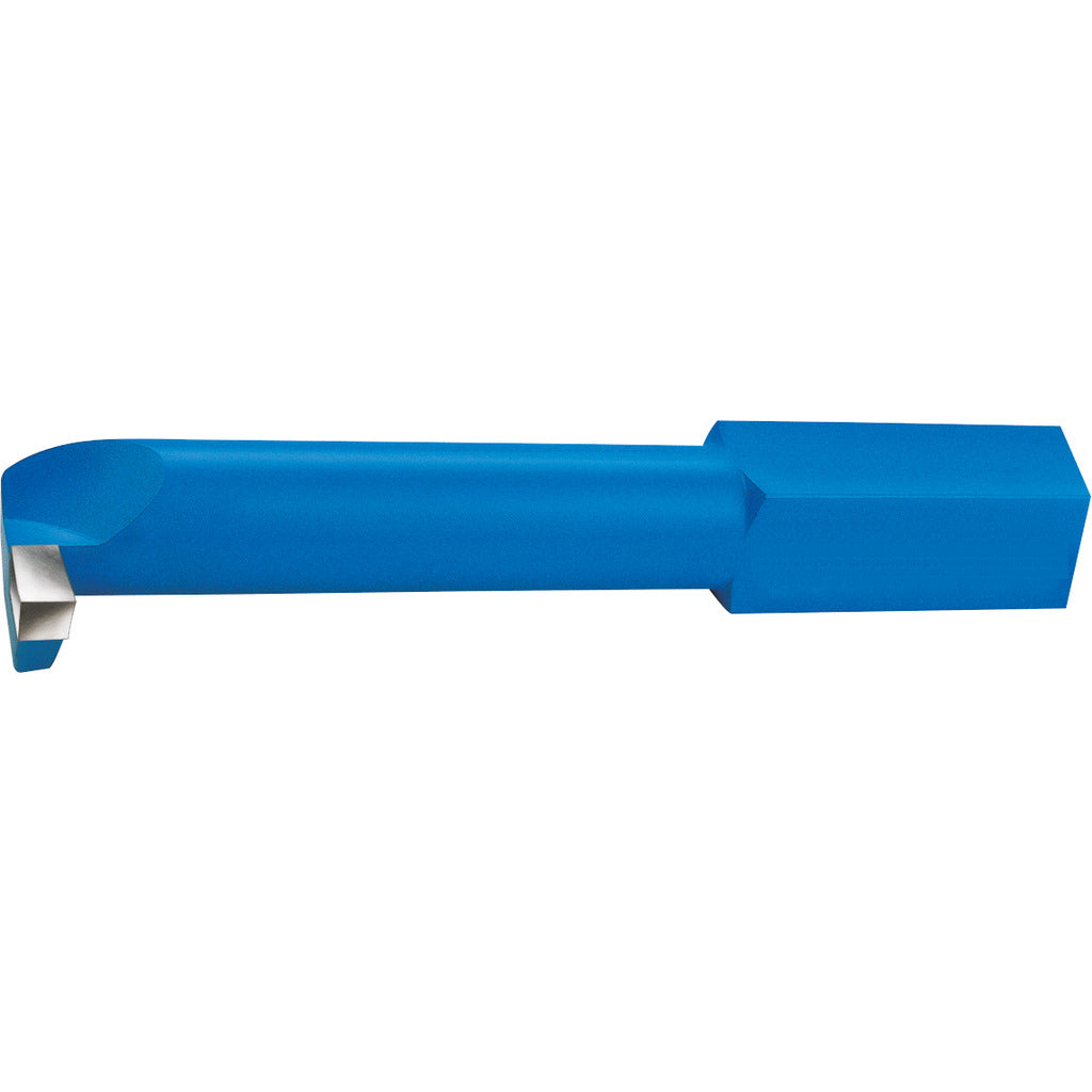 Hook turning tool