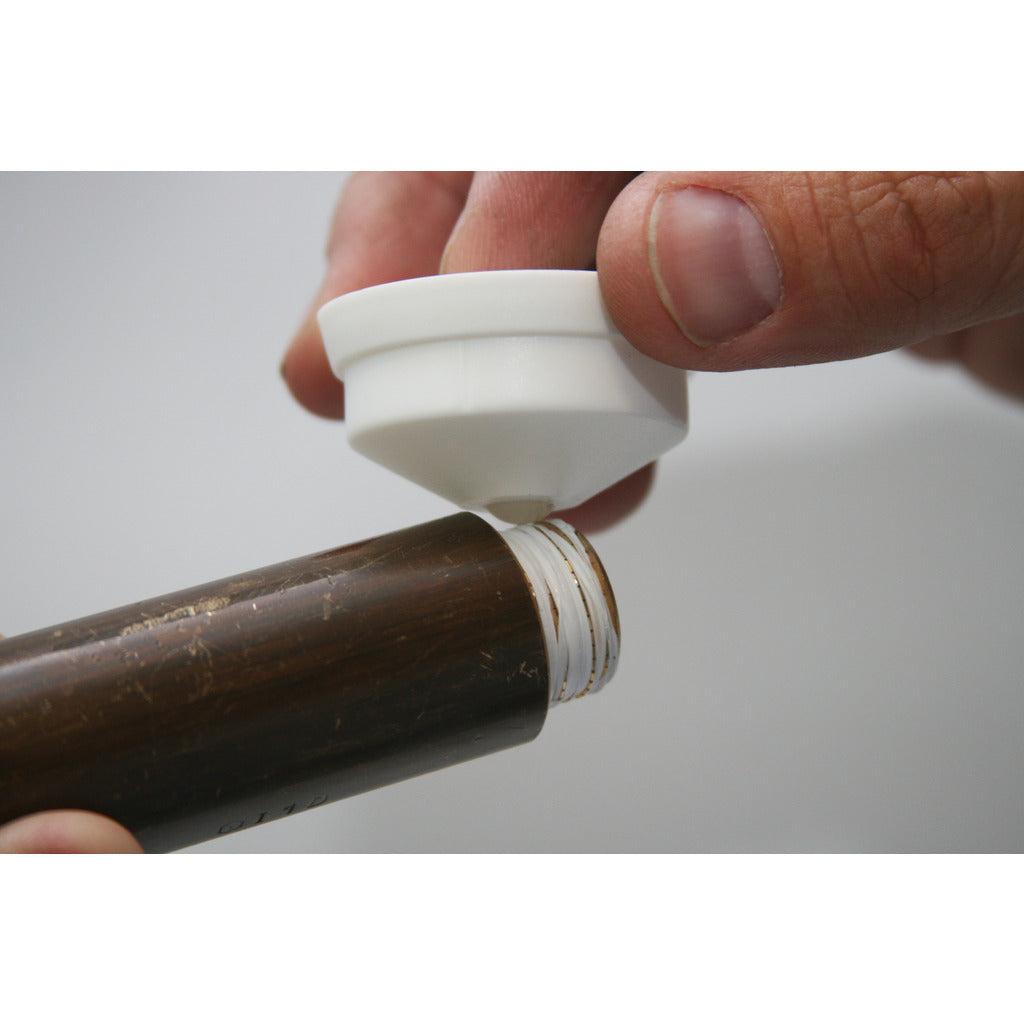 Guarnizione filettata DF 175