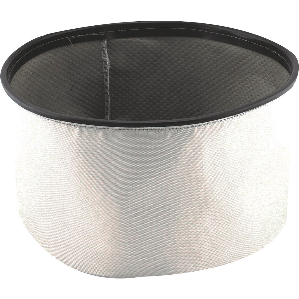 Replacement fireproof bag