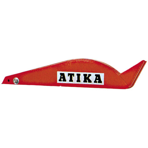 Spare parts for ATIKA circular saw