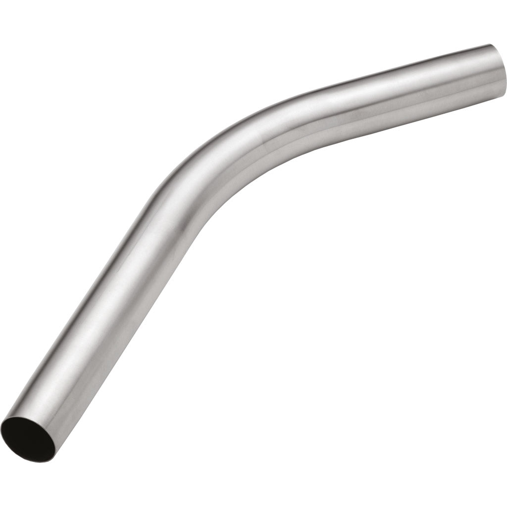 Hand tube bent DM 38