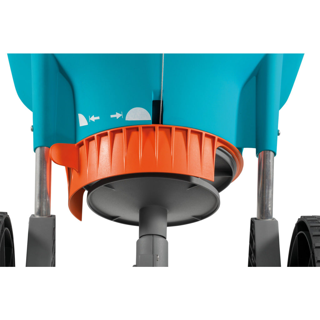 Spreader XL