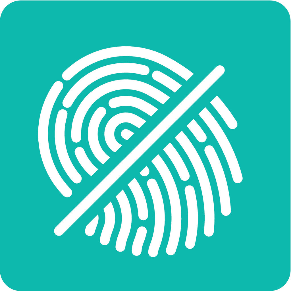 Chimney extractor hood WHT623E5X Essential Line