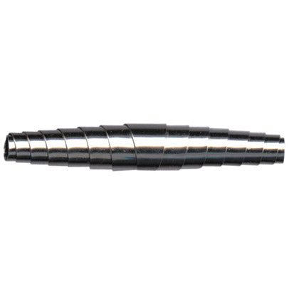 Molla di ricambio FELCO 2/11 nichelata