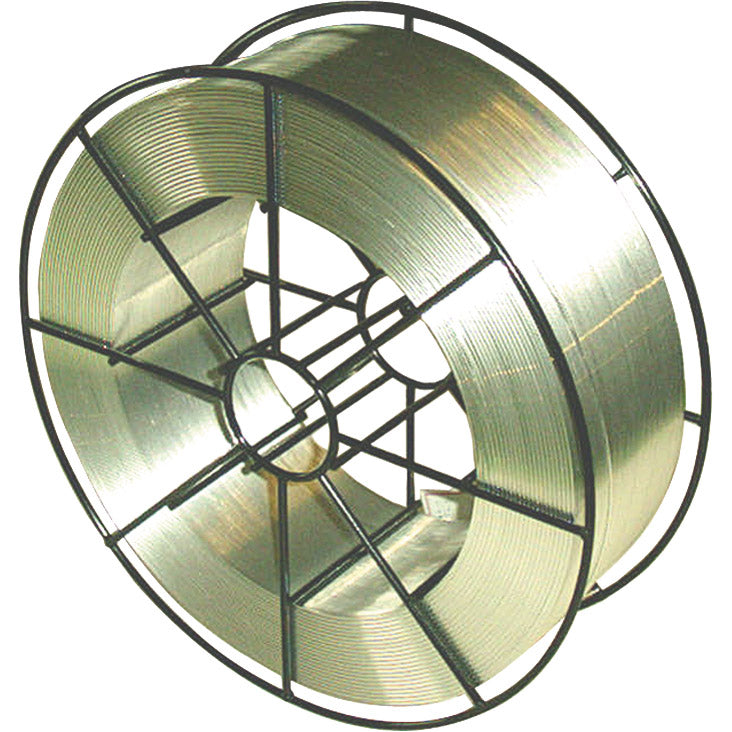 ESAB welding wire OK Autrod 5356