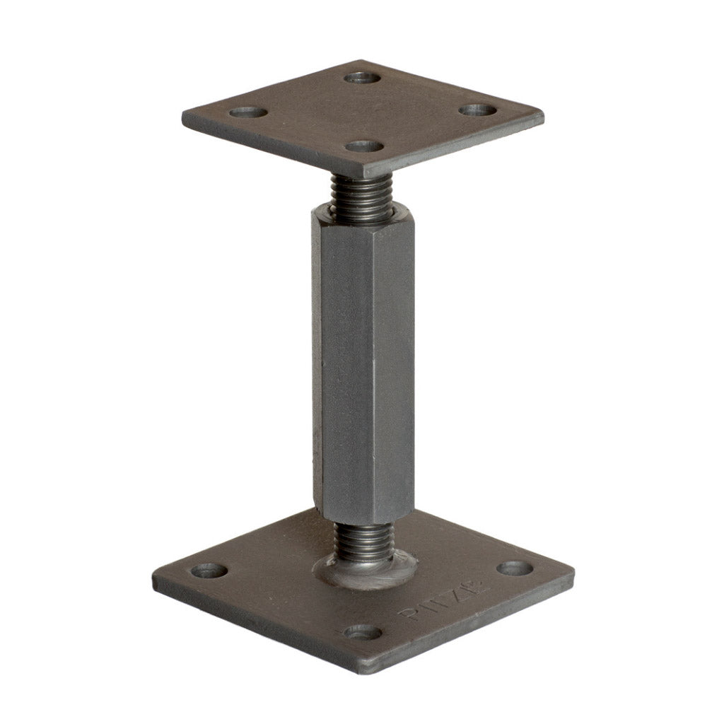 Supporto postale ZiNiP 10980