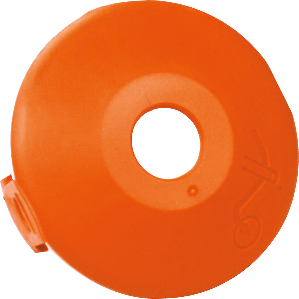 Copertura bobina Gardena 5342