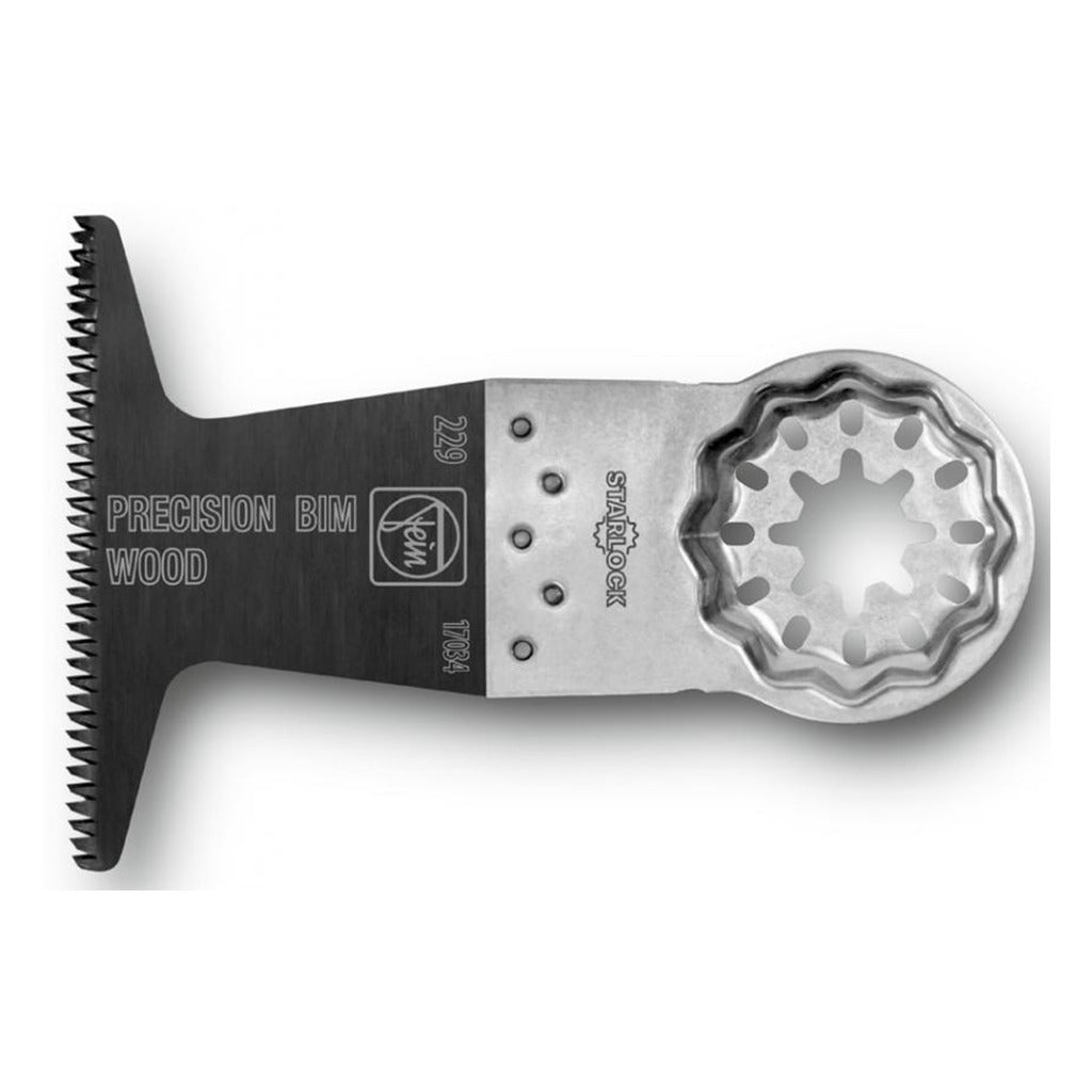 Fein saw blade SL E-Cut P BIM