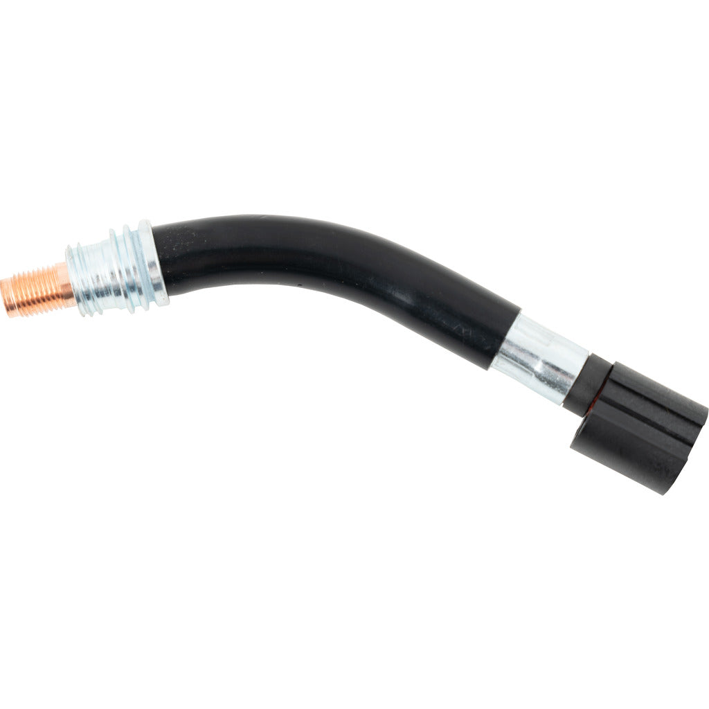 ESAB torch neck PSF 315