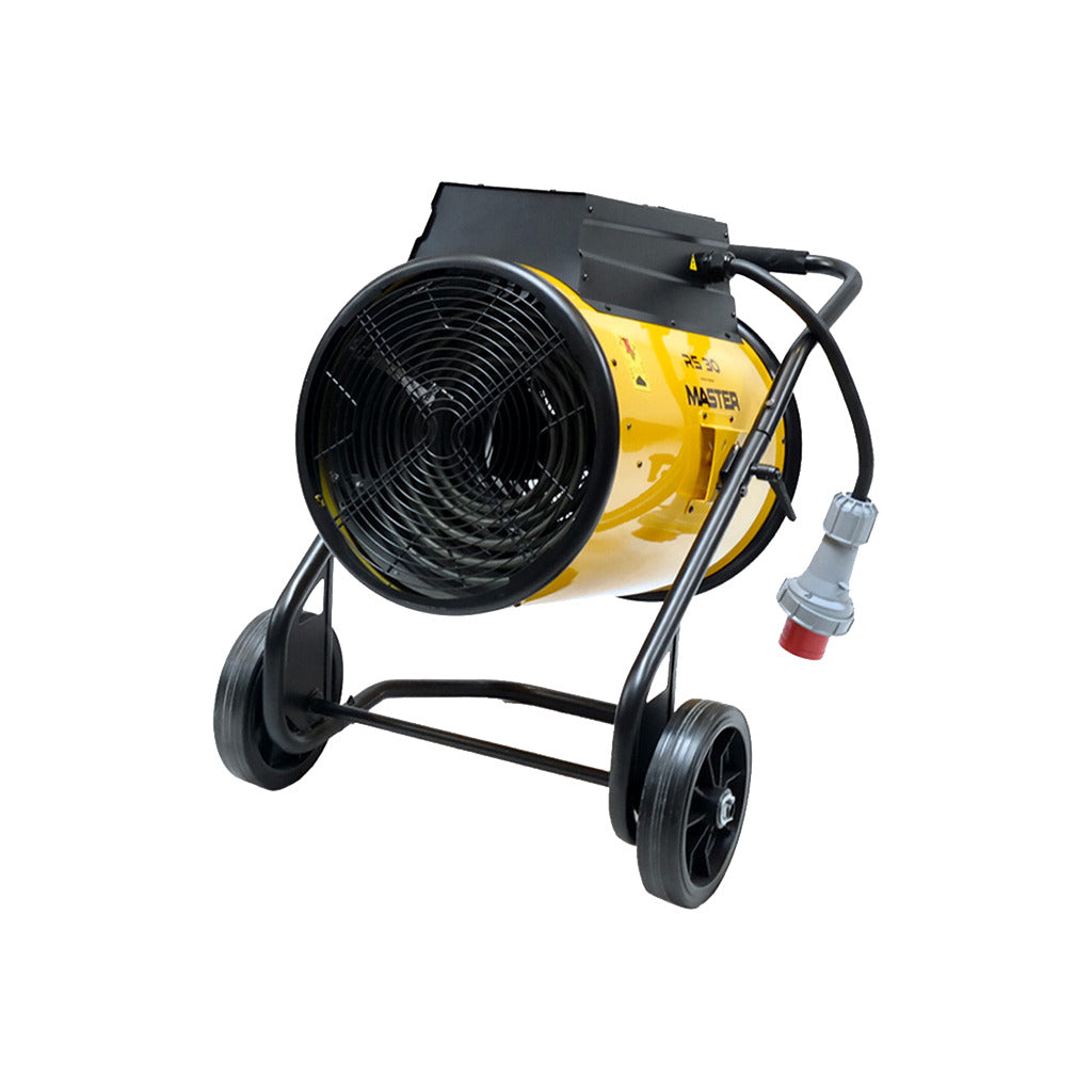 Riscaldatore elettrico RS 40