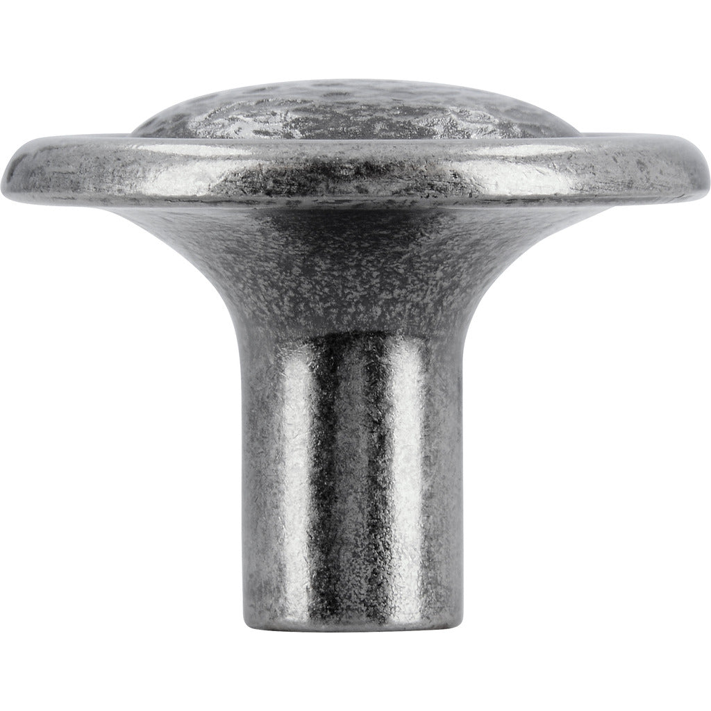 Furniture knob 1579