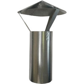 Bertrams Regendach / FAL