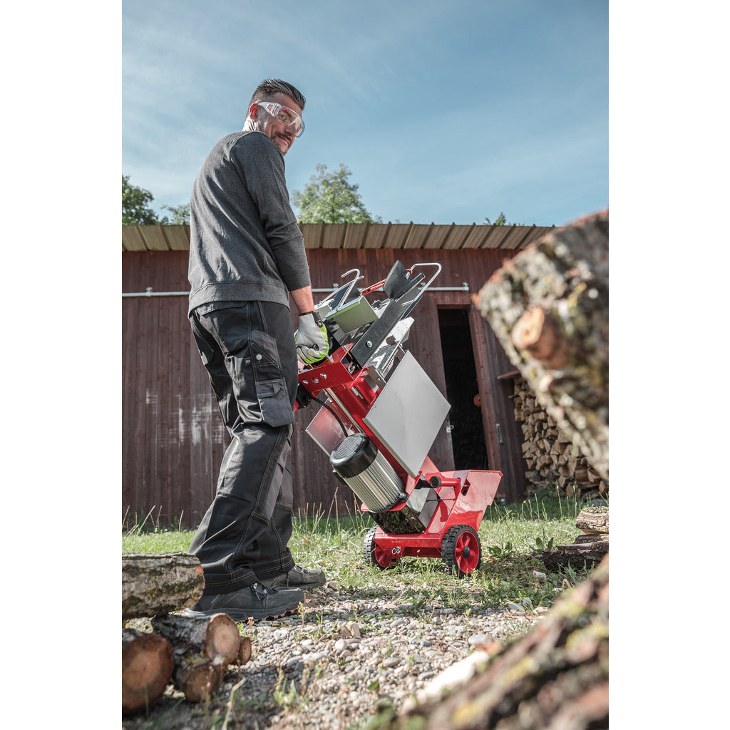 Spaccalegna LSV 560/8 EASY