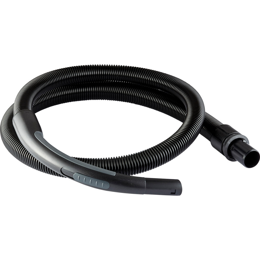 Suction hose Dm32