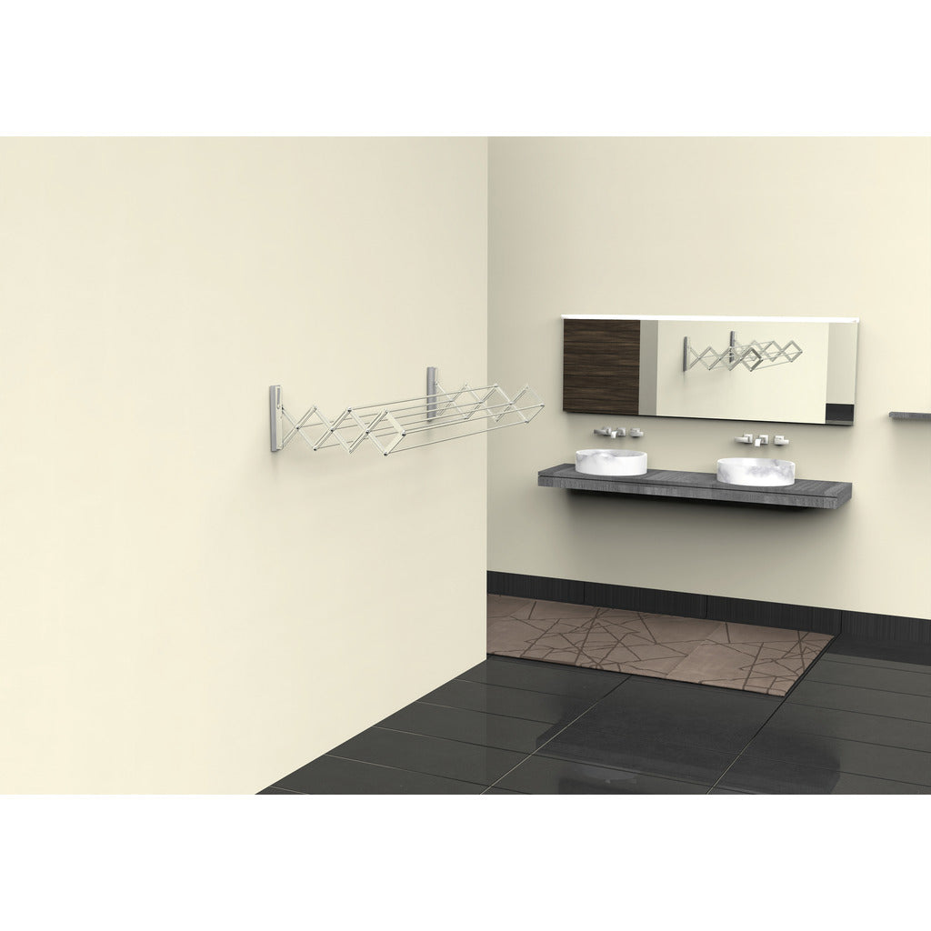 Wall dryer RUCK ZUCK 60