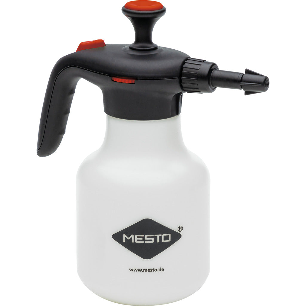 Pressure sprayer CLEANER