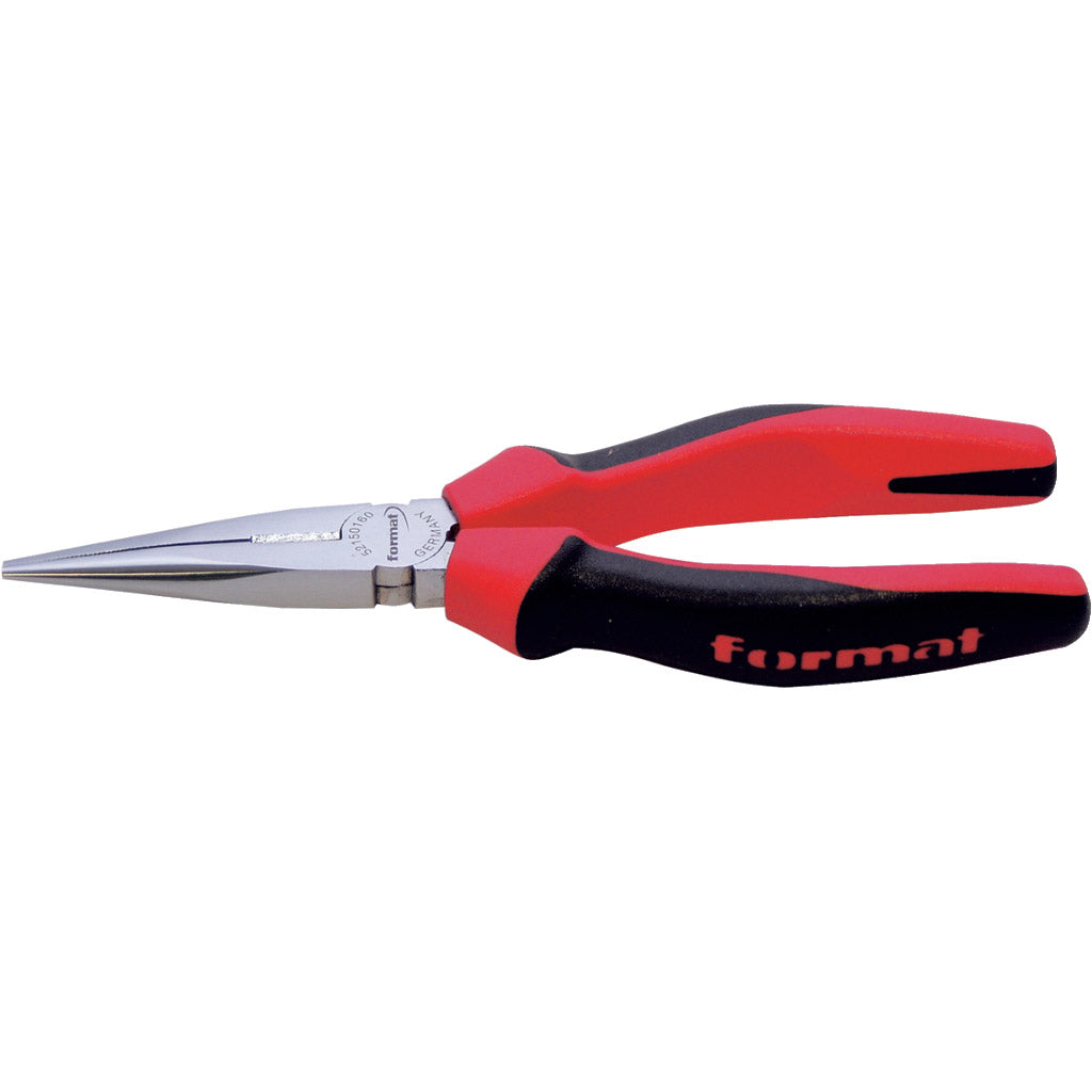 Radio pliers 5215