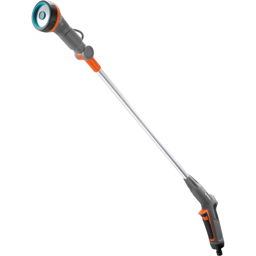 Blumenampel-Gießstab Comfort