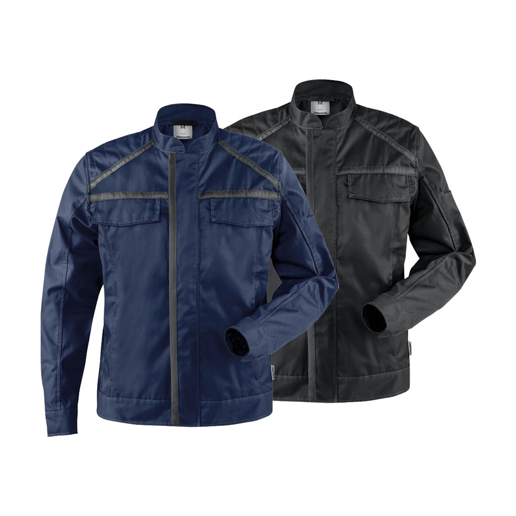 Giacca verde, donna 4689 GRT