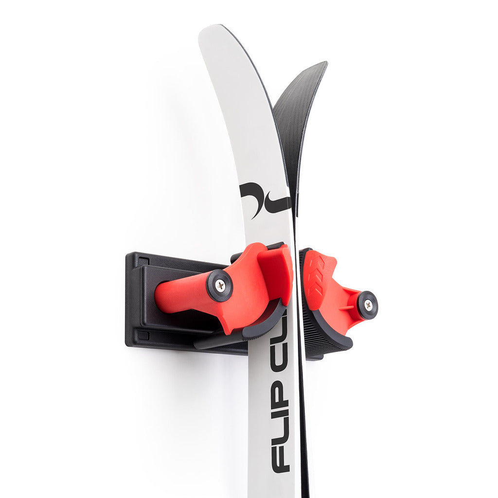 PRO CLIP professional holder / set of 3