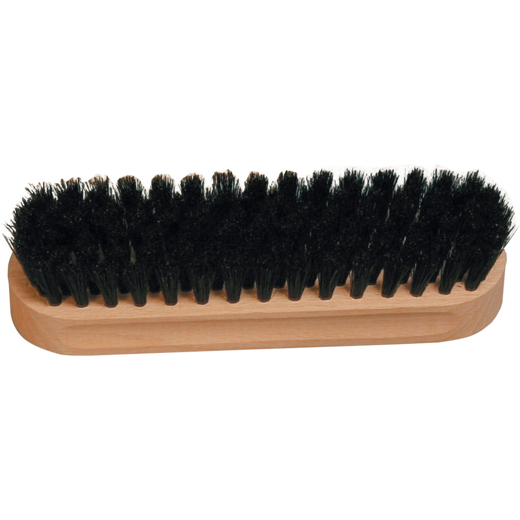Shine brush