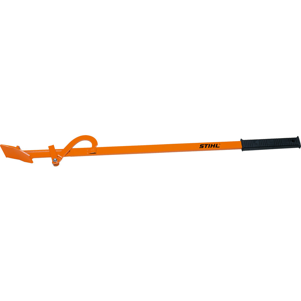 Leva di abbattimento STIHL