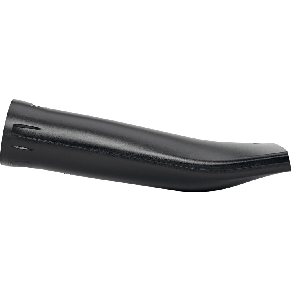 Ugello piatto curvo Stihl