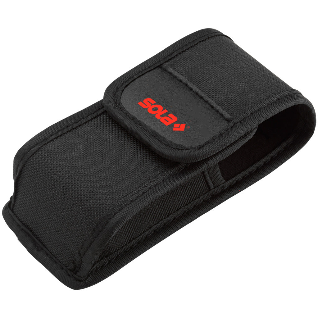 Laser rangefinder METRON 30BT