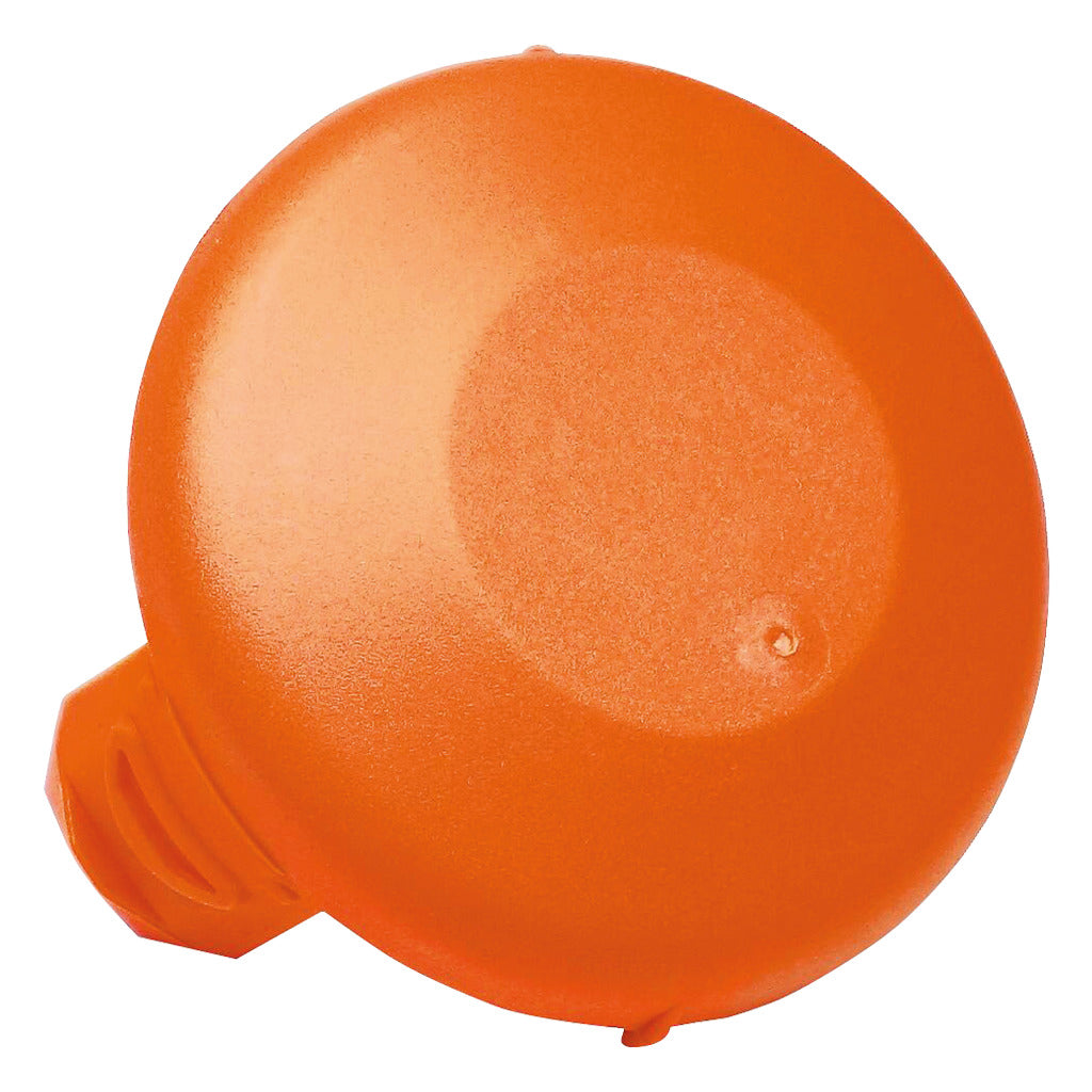 Copertura bobina Gardena 5328