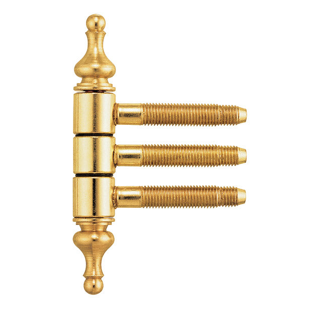 Decorative ribbon 40B-16-001 (59.1600)