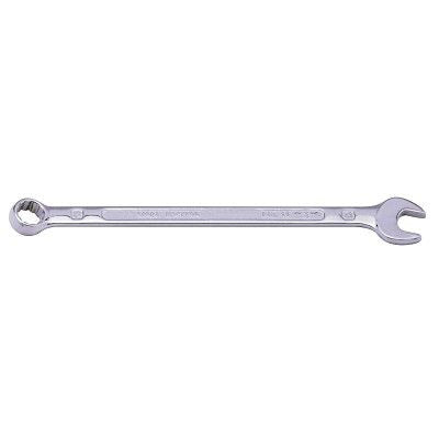 Combination wrench