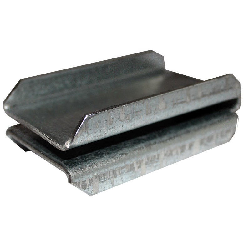 META CLIP® Steckregal-Profilklammer