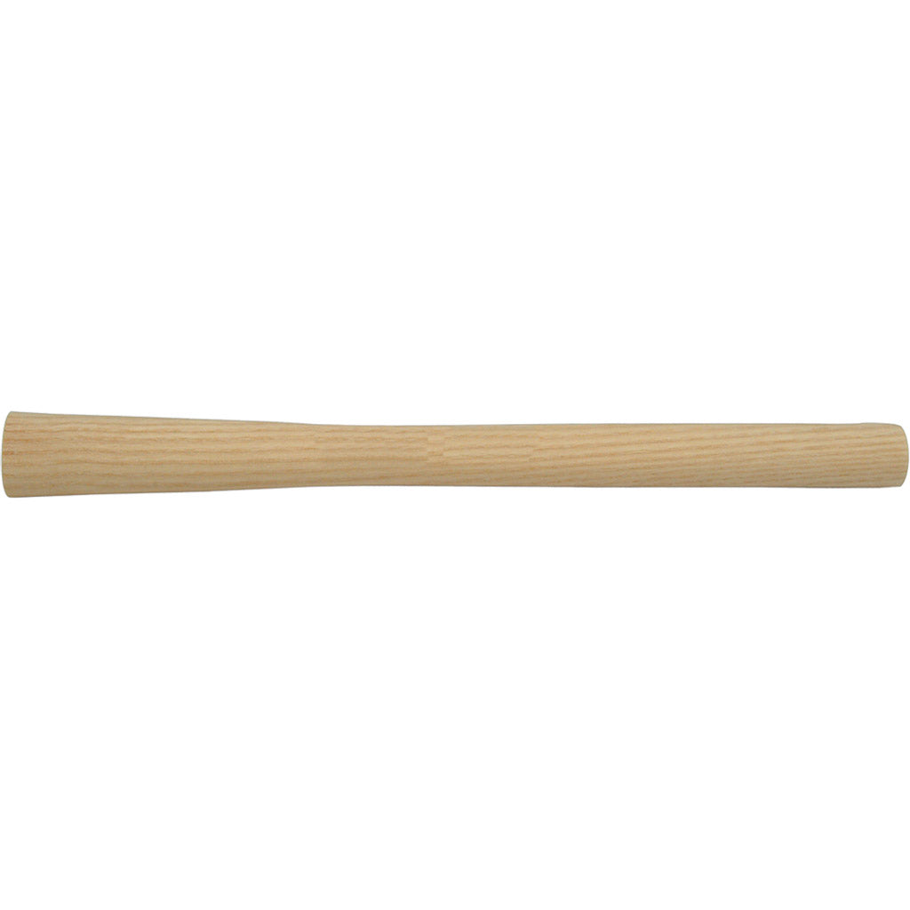 Replacement wooden handle