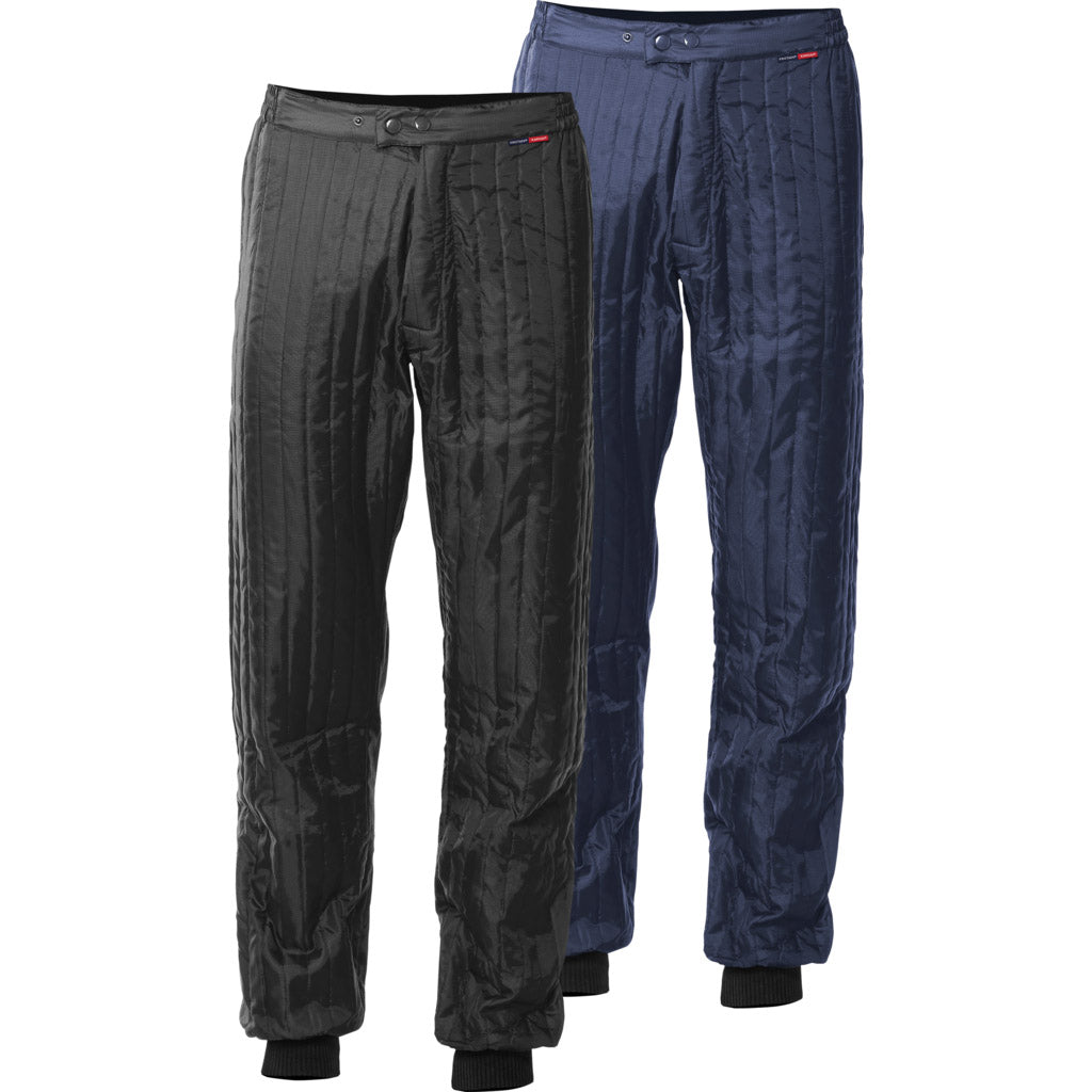 Pantaloni termici 2023 MTH
