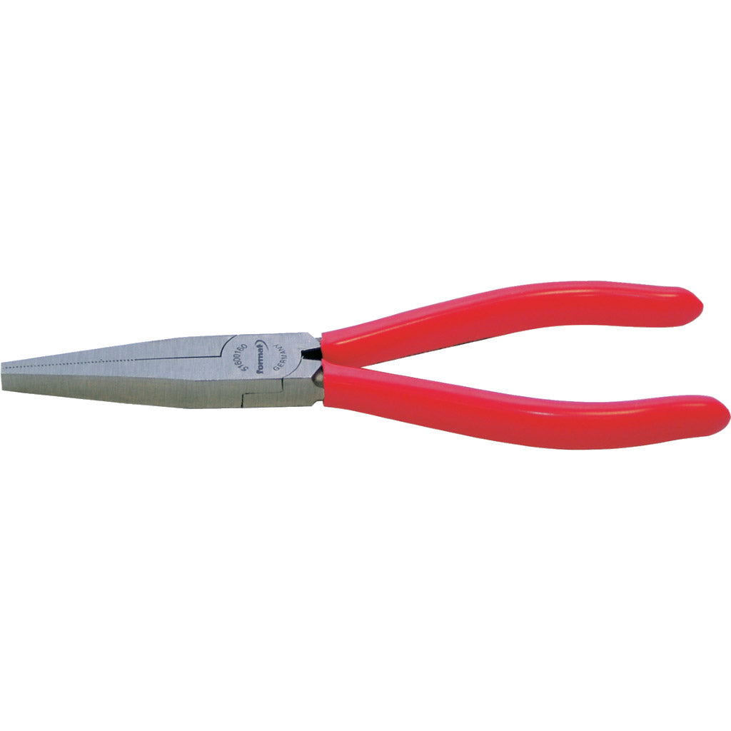 Long nose pliers 5160