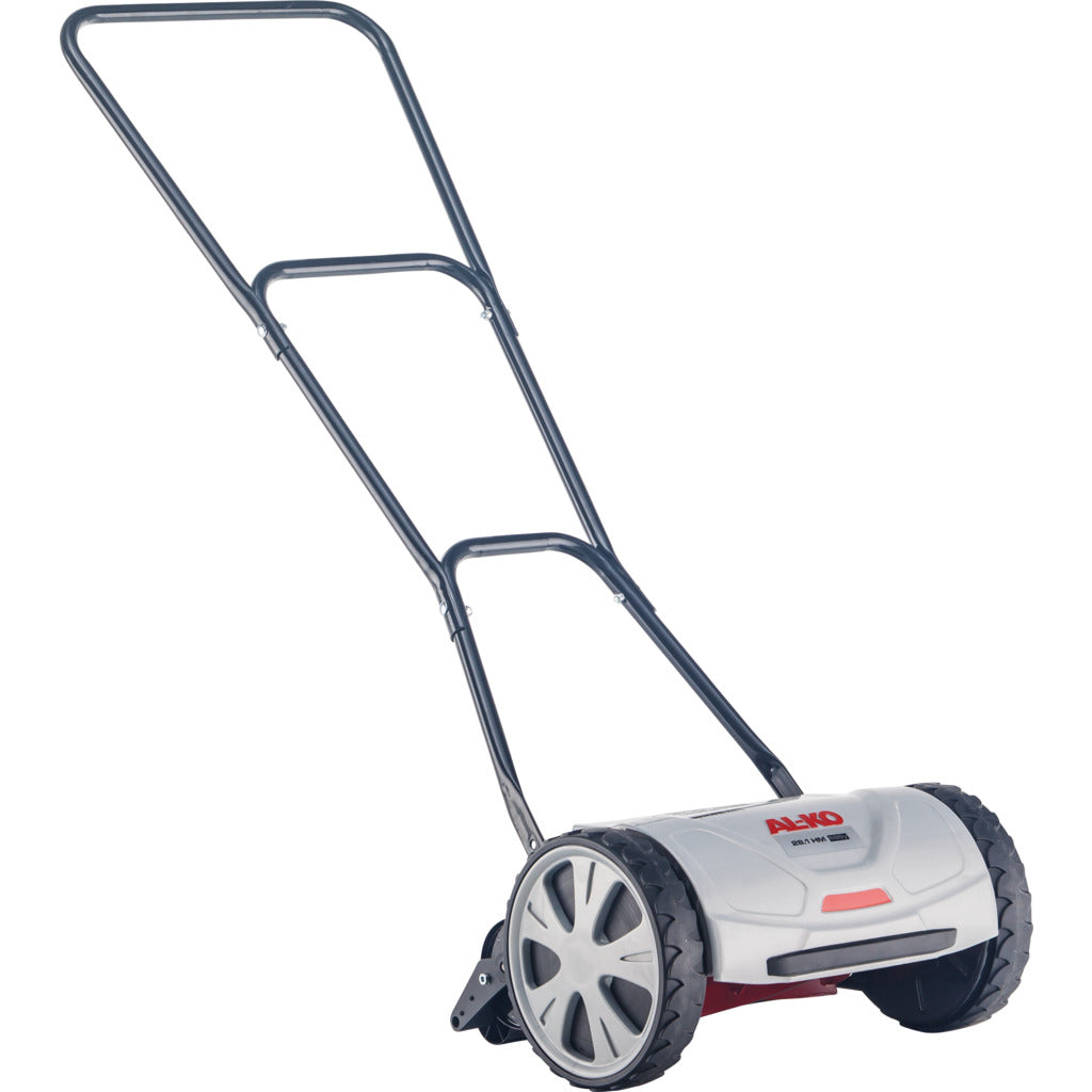 AL-KO cylinder lawn mower Razor Cut 28.1 HM Easy