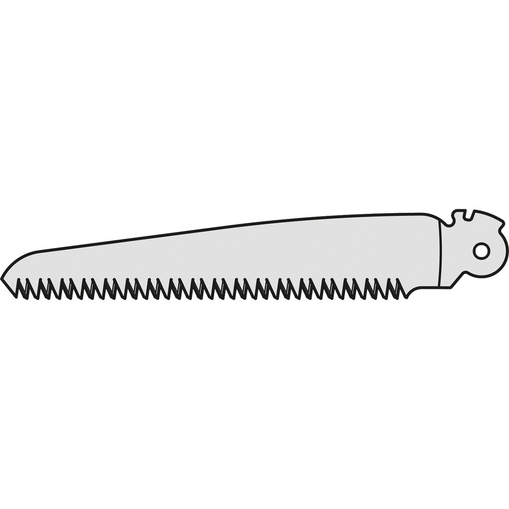 replacement saw blade