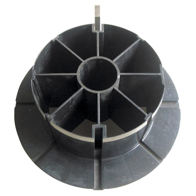 ESAB coil adapter K300