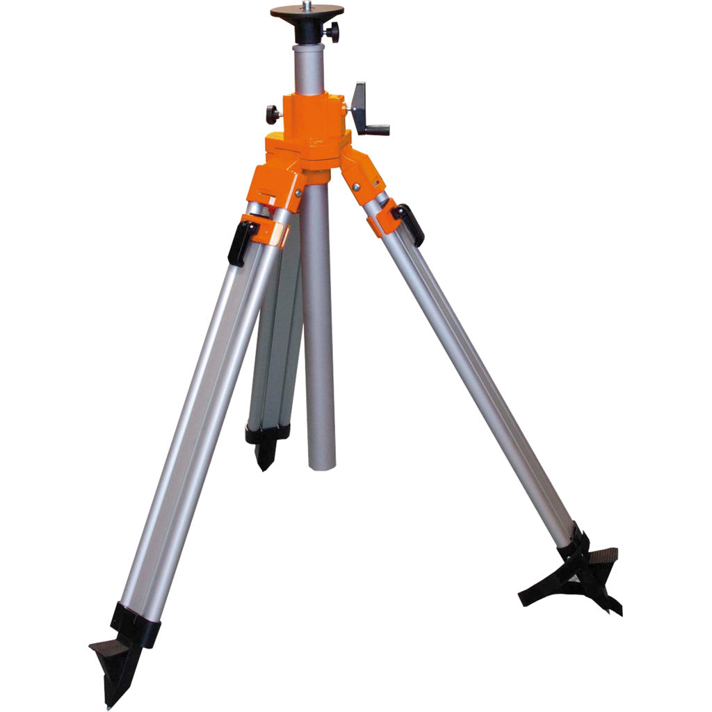 Crank tripod / medium weight