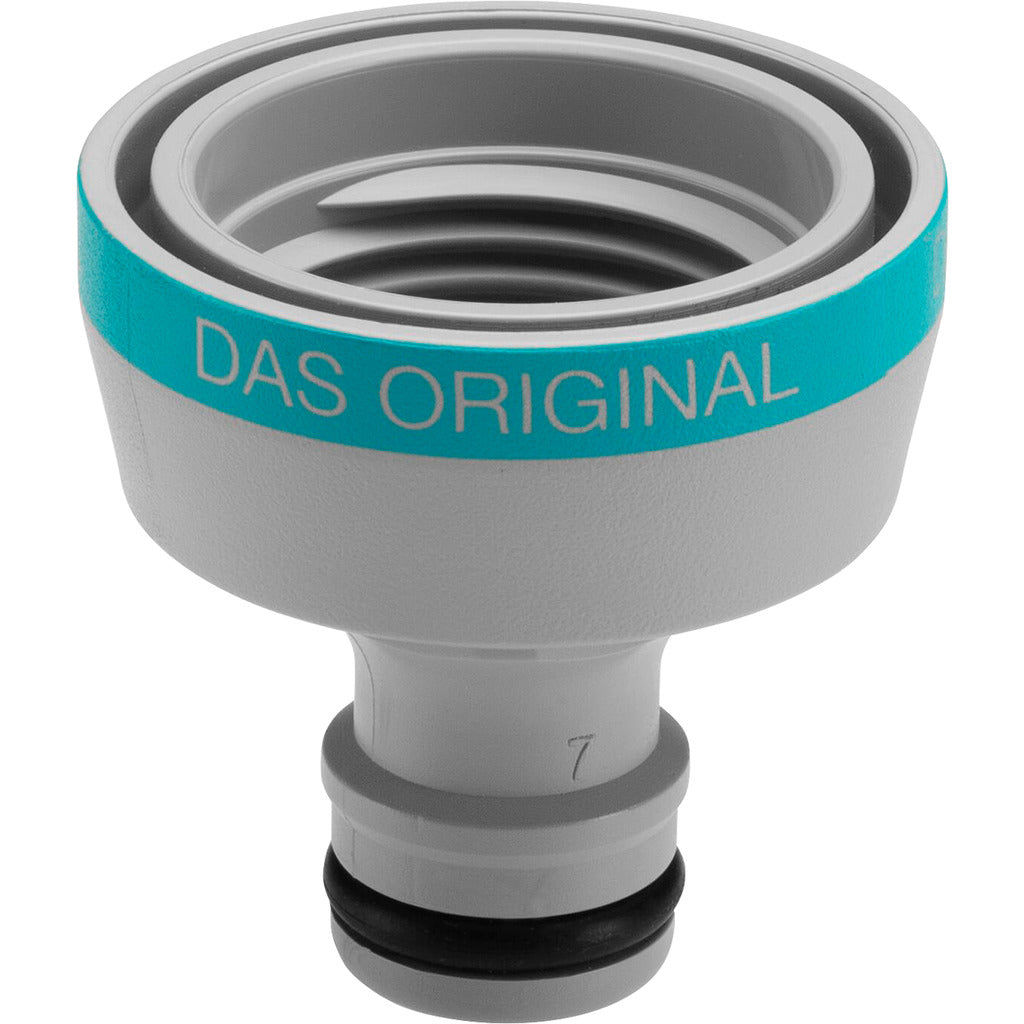 Gardena Liano™ Hose Holder TapFix